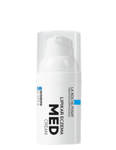 La Roche Posay Lipikar Eczema Med 30 ml