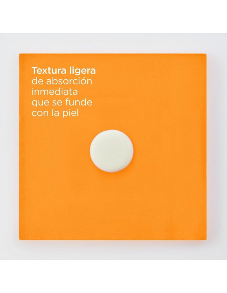 Isdin FotoUltra 100 Active Unify Despigmentante SPF 50+ 50 ml
