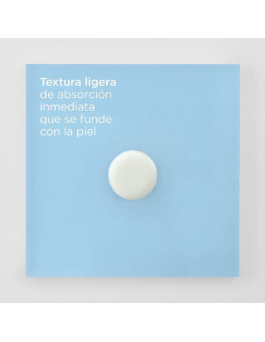 Isdin FotoUltra 100 Solar Allergy Protect SPF...