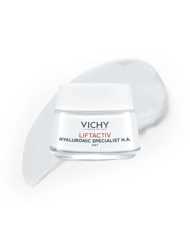 Vichy Liftactiv Hyaluronic Specialist H.A....
