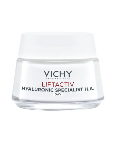 Vichy Liftactiv Hyaluronic Specialist H.A....