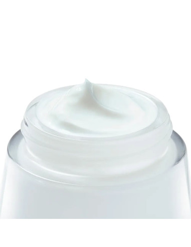 Vichy Liftactiv Hyaluronic Specialist H.A....