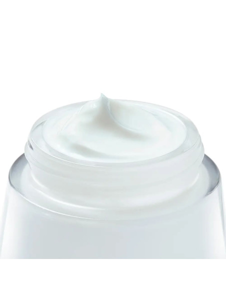 Vichy Liftactiv Hyaluronic Specialist H.A. Crema de Día Piel Normal/Mixta 50 ml