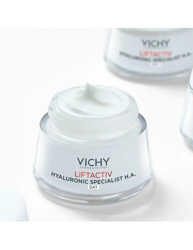 Vichy Liftactiv Hyaluronic Specialist H.A....