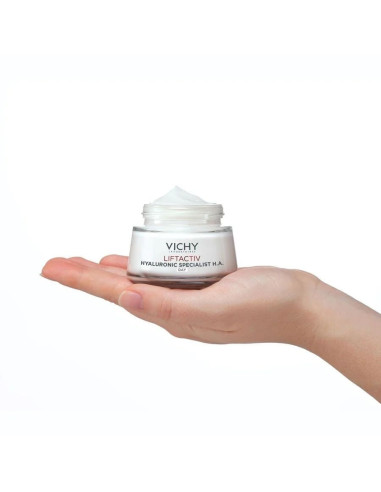 Vichy Liftactiv Hyaluronic Specialist H.A....