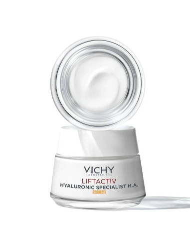 Vichy Liftactiv Hyaluronic Specialist H.A....