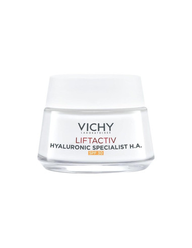 Vichy Liftactiv Hyaluronic Specialist H.A....