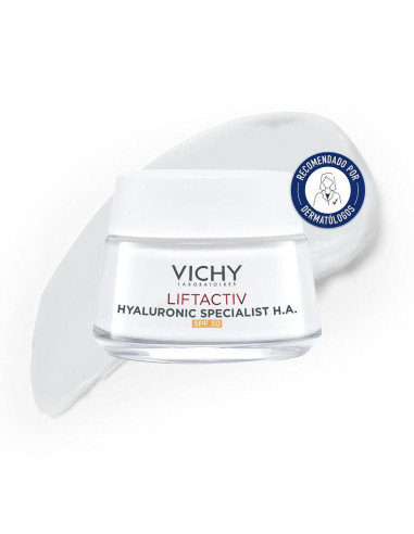 Vichy Liftactiv Hyaluronic Specialist H.A....
