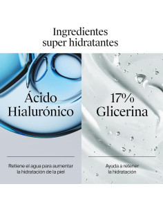 Neutrogena Hydro Boost Loción Corporal en Gel Ultraligera... 2