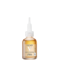 Vichy Neovadiol Peri & Post Menopausia 5 BI-Sérum 30 ml