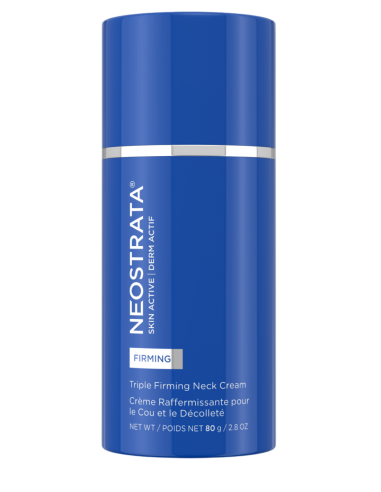 Neostrata Skin Active Firming Crema Reafirmante...