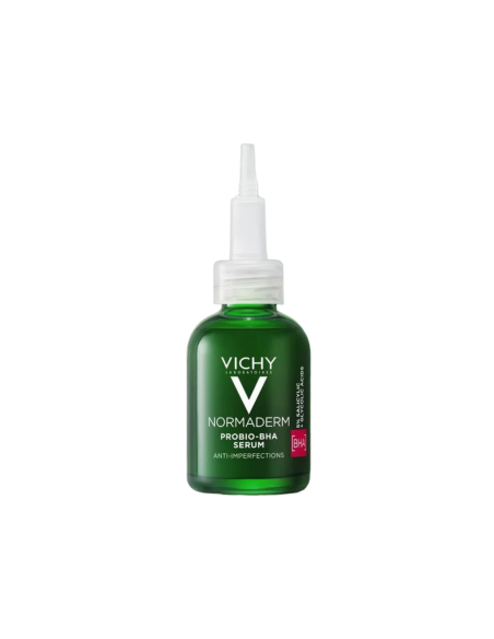 Vichy Normaderm Sérum Probio - BHA 30 ml