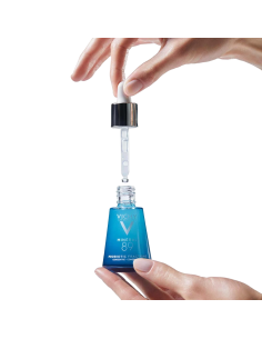 Vichy Mineral 89 Sérum Probiotic Fractions 30 ml 2