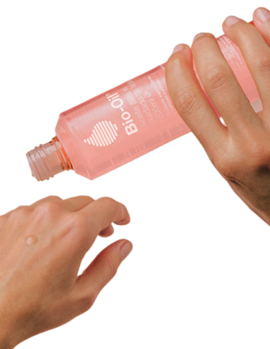 Bio Oil Aceite para el Cuidado de la Piel 125 ml