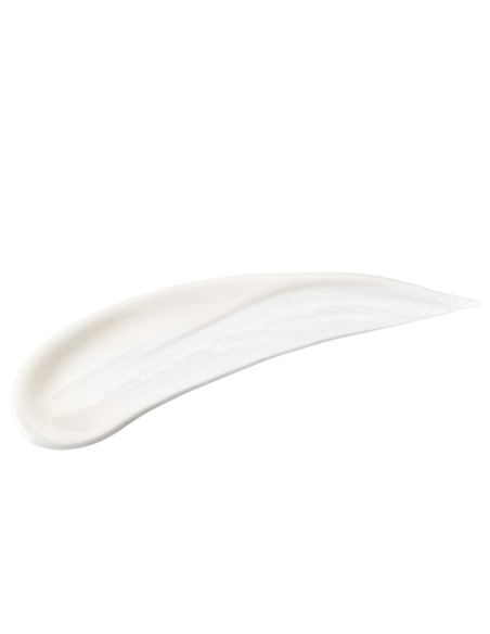 Endocare Cellage Crema 50 ml