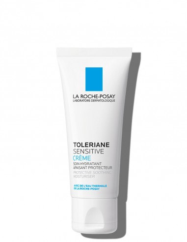 La Roche Posay Toleriane Sensitive Crema 40 ml