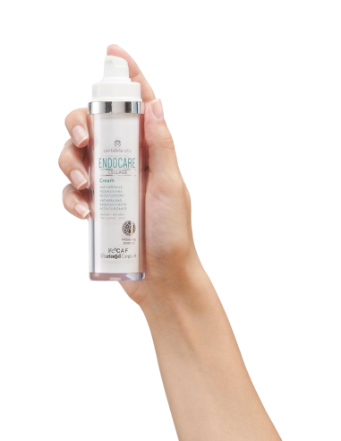 Endocare Cellage Crema 50 ml