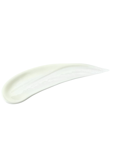 Endocare Cellage Gelcream 50 ml