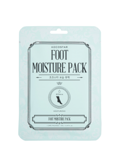 Kocostar Foot Moisture Pack 16 ml