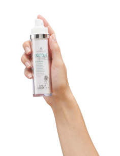 Endocare Cellage Gelcream 50 ml 2