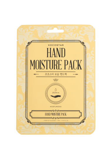 Kocostar Hand Moisture Pack 14 ml
