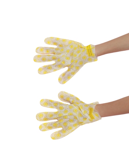 Kocostar Hand Moisture Pack 14 ml