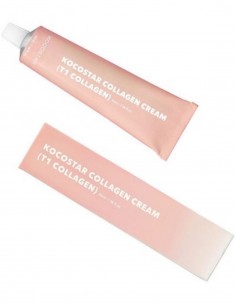 Kocostar T1 Collagen Mask Cream 50 ml