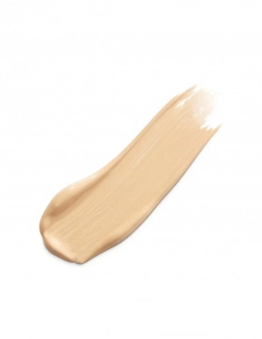 Vichy Minéral Blend Fluido 03 Gypsun 30 ml