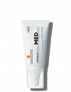 La Roche Posay Anthelios 100 KA+ Med Cream 50 ml