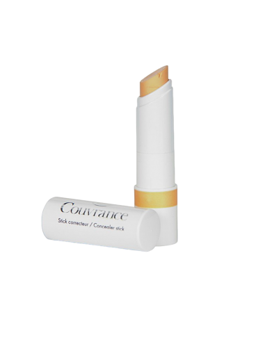 Avène Couvrance Stick Corrector Amarillo SPF 20...