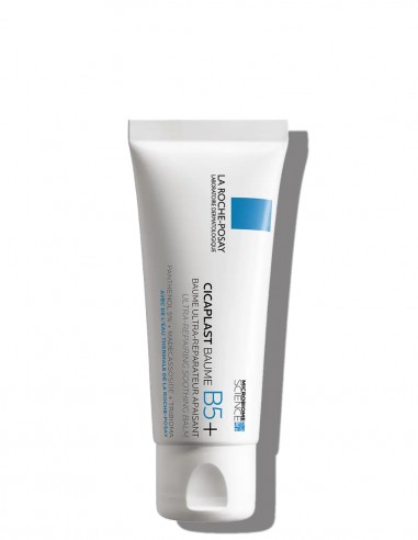 La Roche Posay Cicaplast Baume B5  40 ml