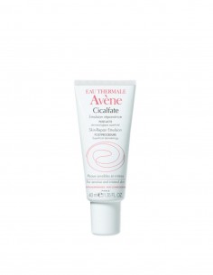 Avéne Cicalfate  Cuidado Hidratante Reparador 40 ml
