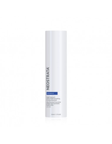 Neostrata Resurface Alta Potencia R Sérum-Gel...