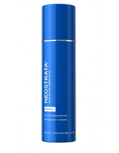 Neostrata Skin Active Firming  Dermal...