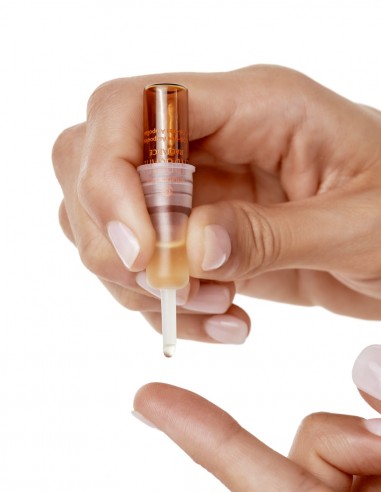 Endocare Radiance C Oil-Free Ampollas 30 x 2 ml