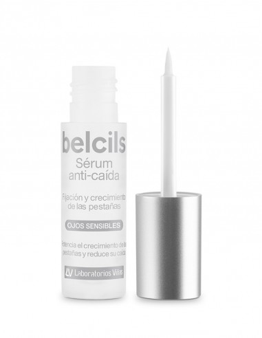Belcils Sérum Anti-Caida para Pestañas 3 ml