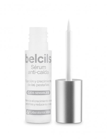 Belcils Sérum Anti-Caida para Pestañas 3 ml