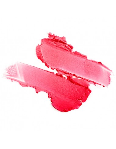 Camaleon Pintalabios Magic ColourStick Rojo 4 g