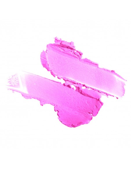 Camaleon Pintalabios Magic ColourStick Verde 4 g