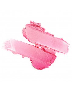 Camaleon Pintalabios Magic ColourStick Amarillo 4 g