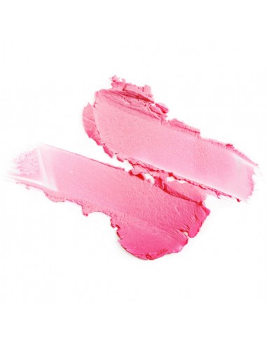 Camaleon Pintalabios Magic ColourStick Amarillo...