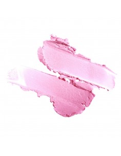 Camaleon Pintalabios Magic ColourStick Gris 4 g