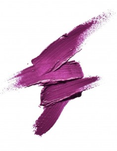 Camaleon Pintalabios Basic ColourStick Berenjena 4 g