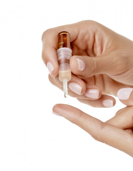 Endocare Tensage Ampollas 20 x 2 ml